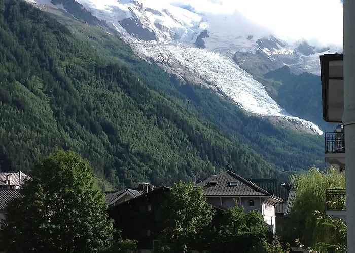 La Brise
